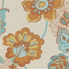 Botanica Crypton Upholstery Fabric